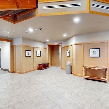 Passage Point 506 Appartement Copper Mountain Buitenkant foto